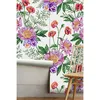 Coloray Fototapete 104x70 cm Latextapete Magicstick - Produktbild-Vorschau 2