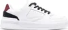 Tommy Hilfiger Damen Sneaker FW0FW06951 0K9 Farbe: Weiß Produktbild-Vorschau 4