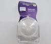 Philips Avent SCY965/02 Natural Response -pullotutti, flow Voir les images du produit 13
