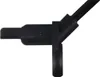 Sensor Raddrehzahl 730 mm Kabel HELLA passend für FORD Produktbild-Vorschau 3