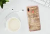 MuchoWow® Handyhülle Schutzhülle Hülle für Samsung Galaxy Produktbild-Vorschau 6