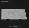 Revell Bandai AT-AT - 1:144 - Montagesatz - Panzerfahrzeug Produktbild-Vorschau 11