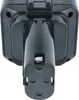 vhbw Akku kompatibel mit Bosch GBM-Serie 1. Generation Produktbild-Vorschau 6