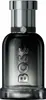 HUGO BOSS BOTTLED BEYOND Eau de Parfum 50 ml Productafbeelding-voorbeeld 1