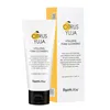 FarmStay - Mousse Nettoyante Vitalisante au Citrus Yuja, Voir les images du produit 2