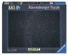 Universo Krypt Glow Ravensburger 12000240 Anteprima dell’immagine prodotto 6