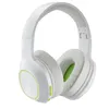 Hama "Spirit Calypso II" Bluetooth®-Kopfhörer Weiß Produktbild-Vorschau 1