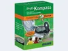moses Expedition Natur Profi-Kompass Produktbild-Vorschau 4