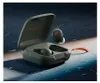 Sennheiser Momentum Sport, kleur: olijfgroen Productafbeelding-voorbeeld 7