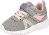 Lico Sneaker Unisex 383233363836 Grau 23 EU Produktbild-Vorschau 1