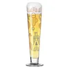 Heldenfest Bierglas #15 Von Paul Farrell Produktbild-Vorschau 2