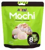 Royal Family Mochi Creamy Coconut 120g Podgląd zdjęcia produktu 3