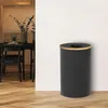 Relaxdays Pojemnik na butelki zwrotne 100 l, z wyjmowaną Podgląd zdjęcia produktu 2