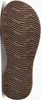 Reef Cushion Phantom 2.0  Teenslippers - Blauw - Maat 42 Voir les images du produit 11