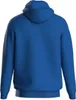 Joma COMBI HOODIE Produktbild-Vorschau 2