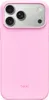 Apple MGJF4LL/A custodia per cellulare 17,5 cm (6.9") Cover Anteprima dell’immagine prodotto 1
