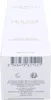 Guerlain Mousse De Beauté, Reinigungsschaum, Frauen, Produktbild-Vorschau 8