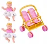 Zuru 5 surprise my mini baby - balle surprise Voir les images du produit 5