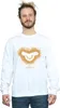 Disney - "The Lion King" Sweatshirt für Herren BI30395 (XL) Produktbild-Vorschau 2