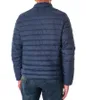 BLEND BHRomsey Herren Steppjacke Übergangsjacke Herrenjacke Produktbild-Vorschau 20