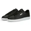 Puma Smash 3.0 L 3909870002 (7.5/black-black) Produktbild-Vorschau 8