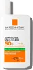 La Roche Posay Anthelios Uv-Mune 400 Oil Control Fluide Produktbild-Vorschau 10