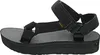 Teva W Midform Universal Black 38 Produktbild-Vorschau 29