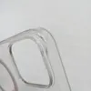 Apple MagSafe Clear Case pro iPhone 13 Pro Max APPLE Barva Náhled obrázku produktu 21