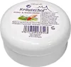 ASAM Kräuterhof Hand- und Nagelcreme 100 ml Produktbild-Vorschau 4