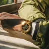 Casio G-Shock GM-2100YMG-9AER Herrenarmbanduhr Produktbild-Vorschau 7