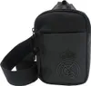 Borse Real Madrid BD9223RM Anteprima dell’immagine prodotto 8