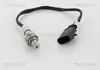 TRISCAN Lambdasonde für VW GOLF VI (5K1) 8845 29022 Produktbild-Vorschau 1