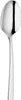 ZWILLING LOFT Cutlery Set (68 pieces) Produktbild-Vorschau 4