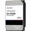 0F38353 Disco rigido interno Western Digital Ultrastar DC Anteprima dell’immagine prodotto 1