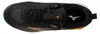 Mizuno Herren Hallenschuh Wave Luminous  - V1GA2420, Produktbild-Vorschau 3