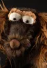 sigikid Charming Herman BeastsTown, Kuscheltier, Anteprima dell’immagine prodotto 10