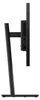 Lenovo ThinkVision T24-40 - LED-Monitor - 61 cm (24") Produktbild-Vorschau 10