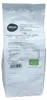 Getreidekaffee instant - Bulk demeter 1kg Náhľad obrázku produktu 2