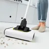 Kärcher Akku-Besen KB  5, Laufzeit 30 min, weiß, beutellos, Produktbild-Vorschau 8