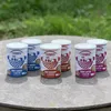 Konzerva pro psy Falco FARMKA DOG 400g se svalovinou Náhled obrázku produktu 2
