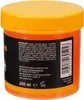 Unguento del diavolo caldo Ensbona 200 ml Anteprima dell’immagine prodotto 4