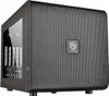Thermaltake Core V21 Cube Black Podgląd zdjęcia produktu 20