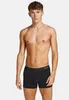 Jack & Jones 12198852, Boxerky, Krátke boxerky, Dospelý, Náhľad obrázku produktu 8