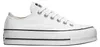 Converse Obuv 95ALL Star, 560251C Náhľad obrázku produktu 65