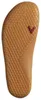 Vivobarefoot Primus Lite Knit Natural Barefoot Sportschuhe Produktbild-Vorschau 2