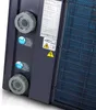 Pompe à chaleur pour piscine – 9,5 kW – Jusqu’à 60 m³ – Voir les images du produit 3