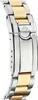Jaguar Femme Montre analogique Pro Diver de luxe en acier Voir les images du produit 2
