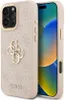 Guess Back Cover Case - iPhone 16 Pro Max - Pink - Big Produktbild-Vorschau 2