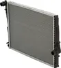 VALEO 732421 Kühler Wasserkühler Motorkühler für TOYOTA Produktbild-Vorschau 2