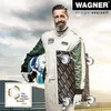 WAGNER Transporthilfe Multiplex MAXIGRIP 18 mm - 59 x 39 x Produktbild-Vorschau 9